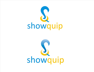Design de Logo par Sushma pour ce projet | Design : #1014143