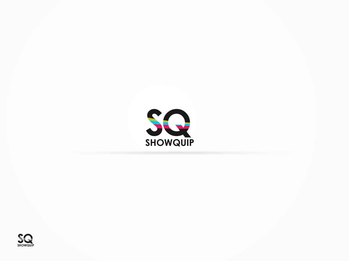 Logo Design by WirePaper for this project | Design #1011565