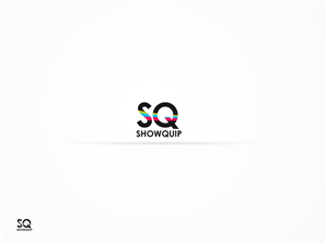 Design de Logo par WirePaper pour ce projet | Design : #1011565