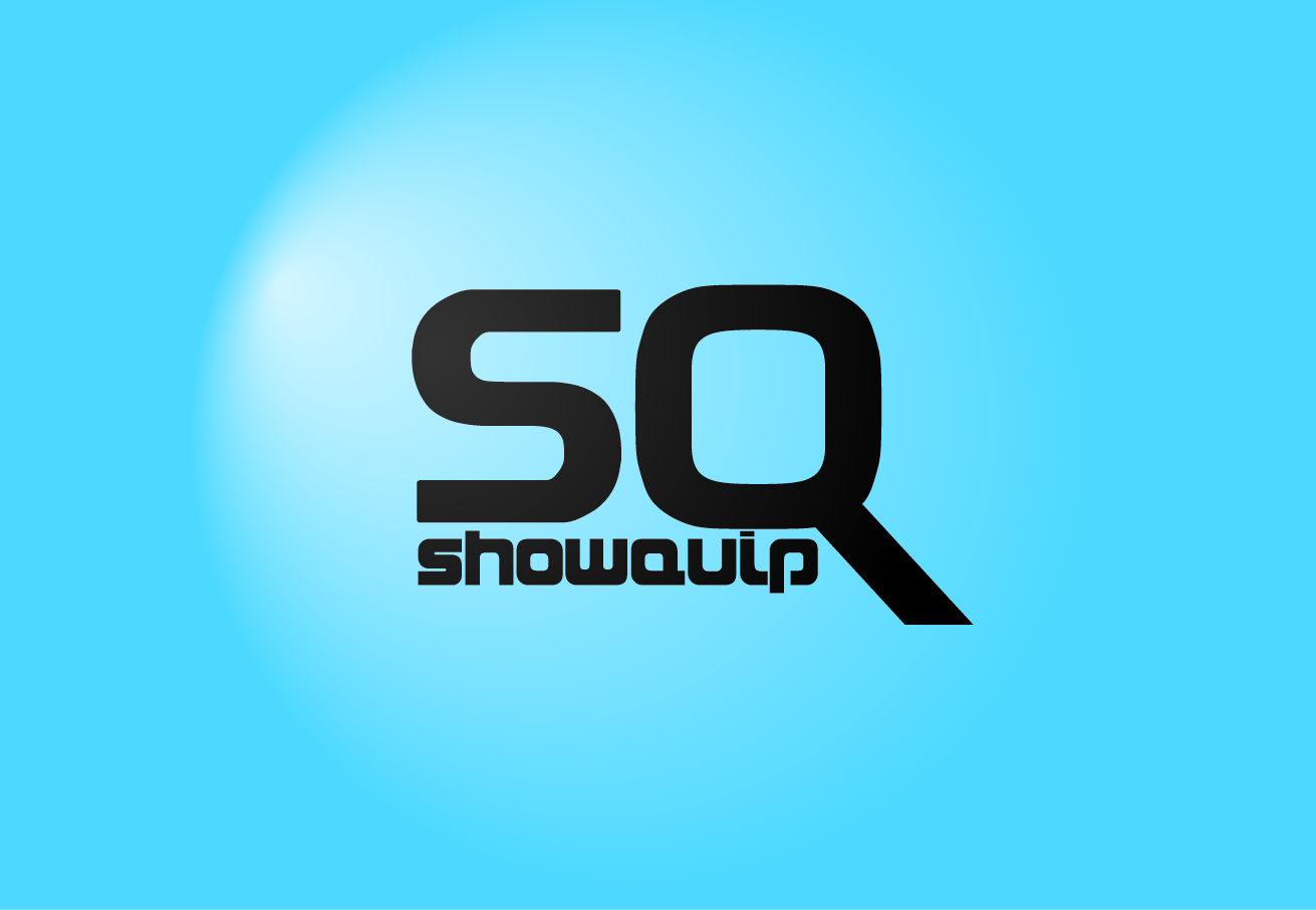 Logo Design by J.Fairuz for this project | Design #1003023