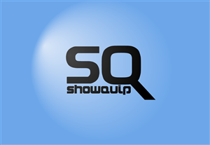 Logo-Design von J.Fairuz für dieses Projekt | Design #1003023