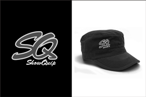 Logo Design by Sensho
