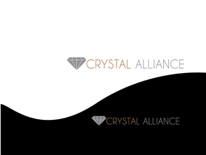 Logo Design by Coosmin