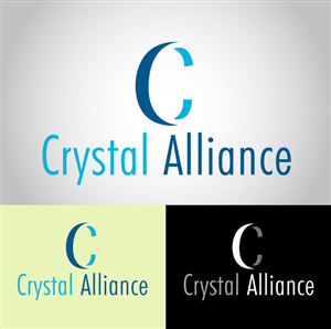Logo Design by Seema Gupta