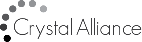 Design de Logo par emmahornby pour Crystal Alliance | Design #3866579