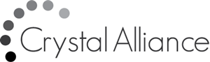 Logo Design by emmahornby