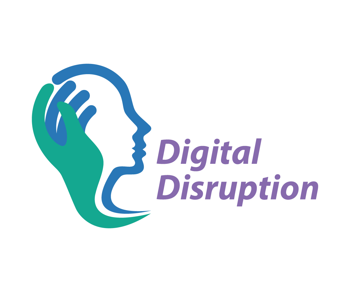 Logo Design by Manu for this project | Design #3852942