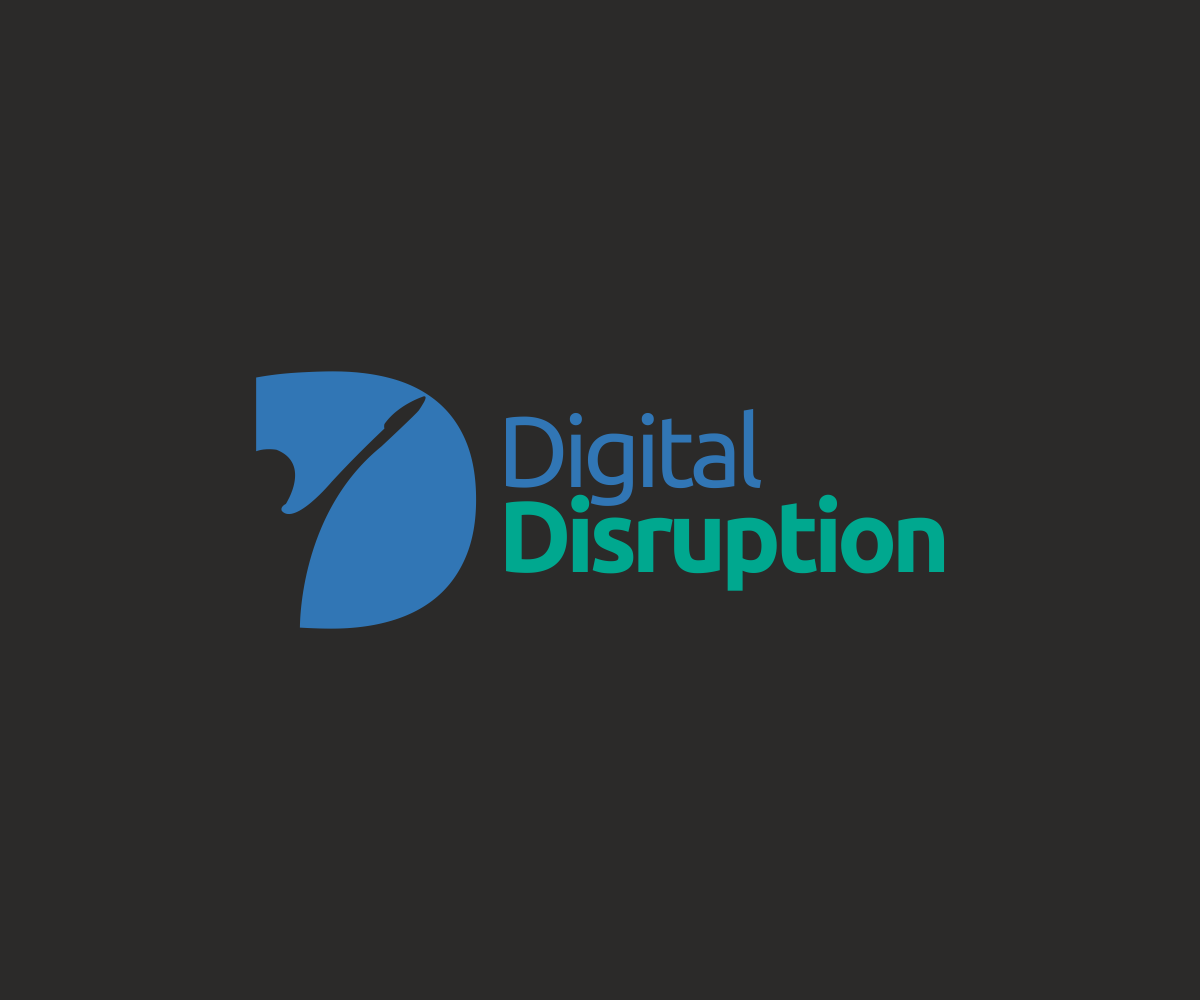 Logo Design by Zumbic for this project | Design #3864356