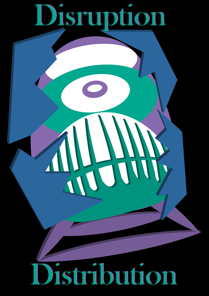 Logo Design by Bartolo Ansaldi for this project | Design #3836748