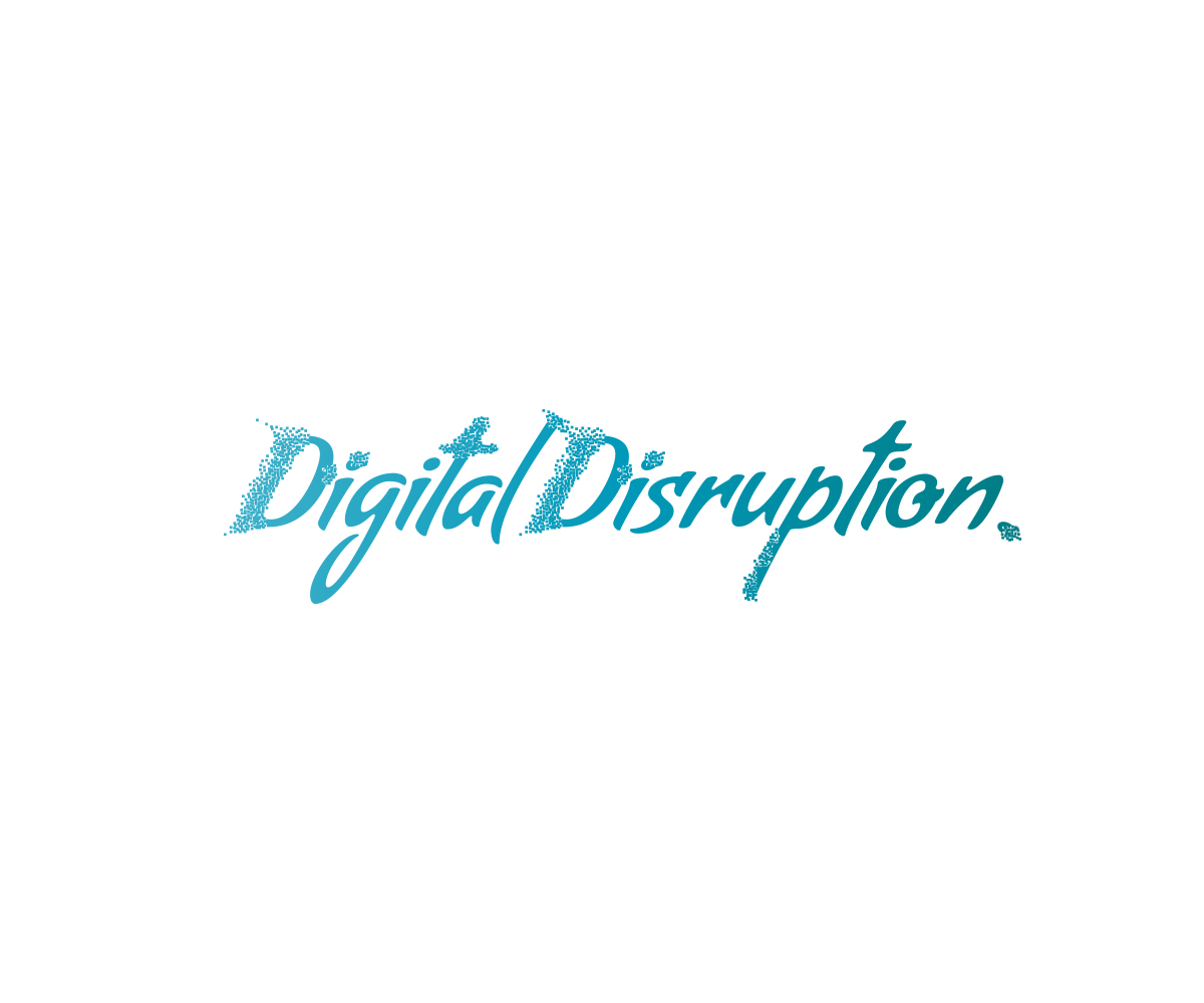 Logo Design by Martyn Aston for this project | Design #3869980