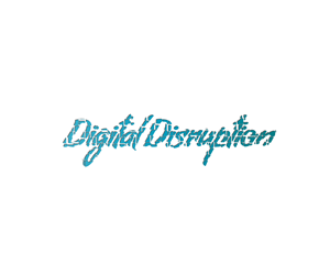 Design de Logo par Martyn Aston pour ce projet | Design : #3869983