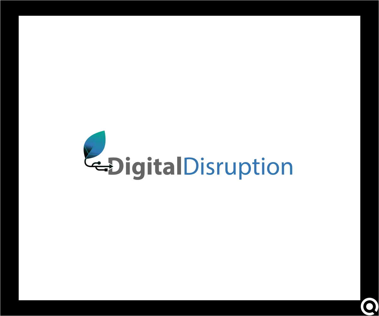 Logo Design by QuattroCreative for this project | Design #3892854