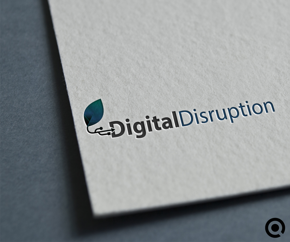 Logo Design by QuattroCreative for this project | Design #3892859