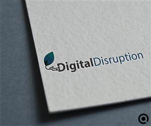 Design de Logo par QuattroCreative pour ce projet | Design : #3892859