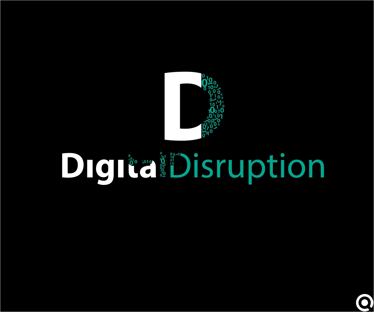 Logo Design by QuattroCreative for this project | Design #3893485