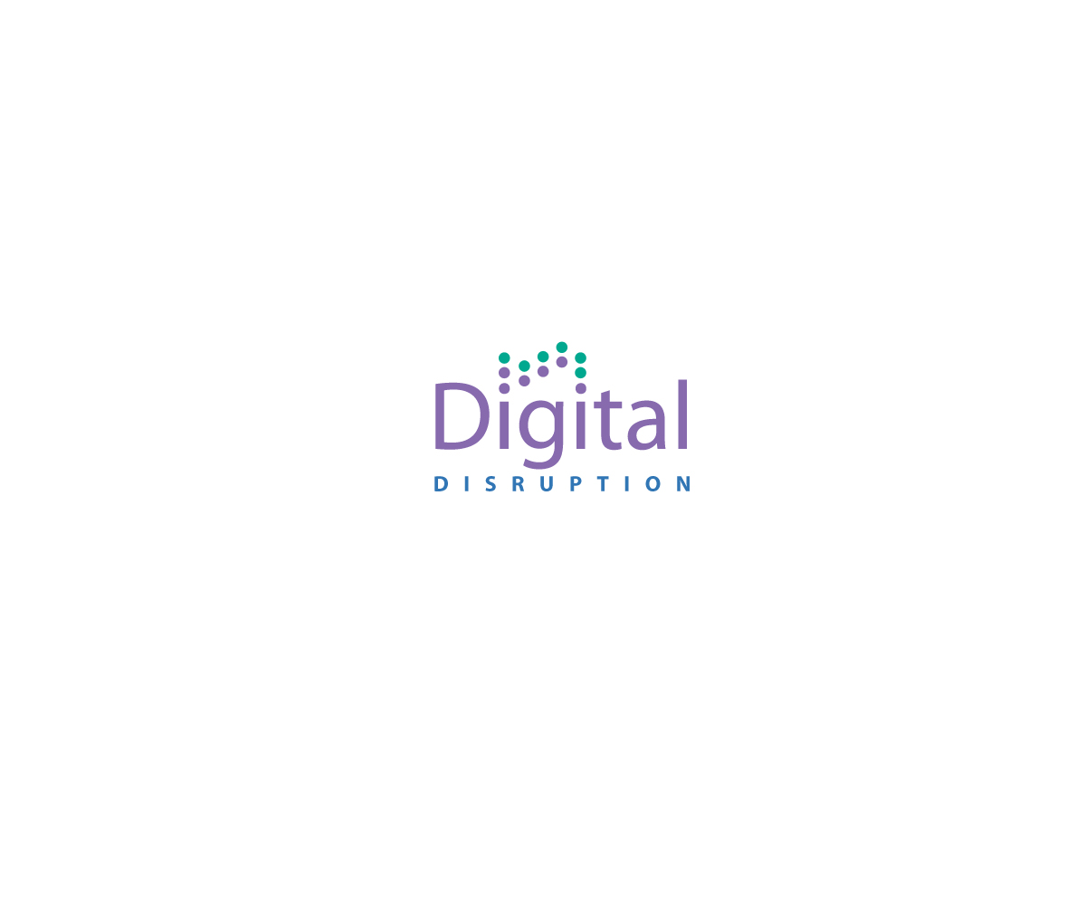 Design de Logo par shamiar pour ce projet | Design #3841055