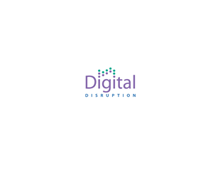 Design de Logo par shamiar pour ce projet | Design #3841055