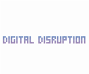 Logo Design by Paul Francis