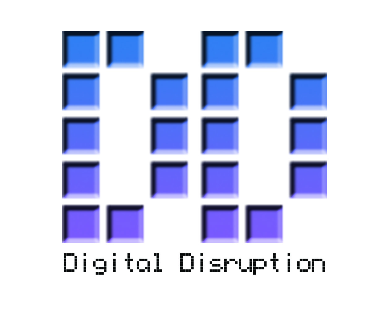 Logo Design by Paul Francis for this project | Design #3777945