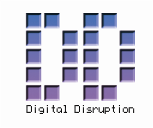 Logo Design by Paul Francis for this project | Design: #3777945