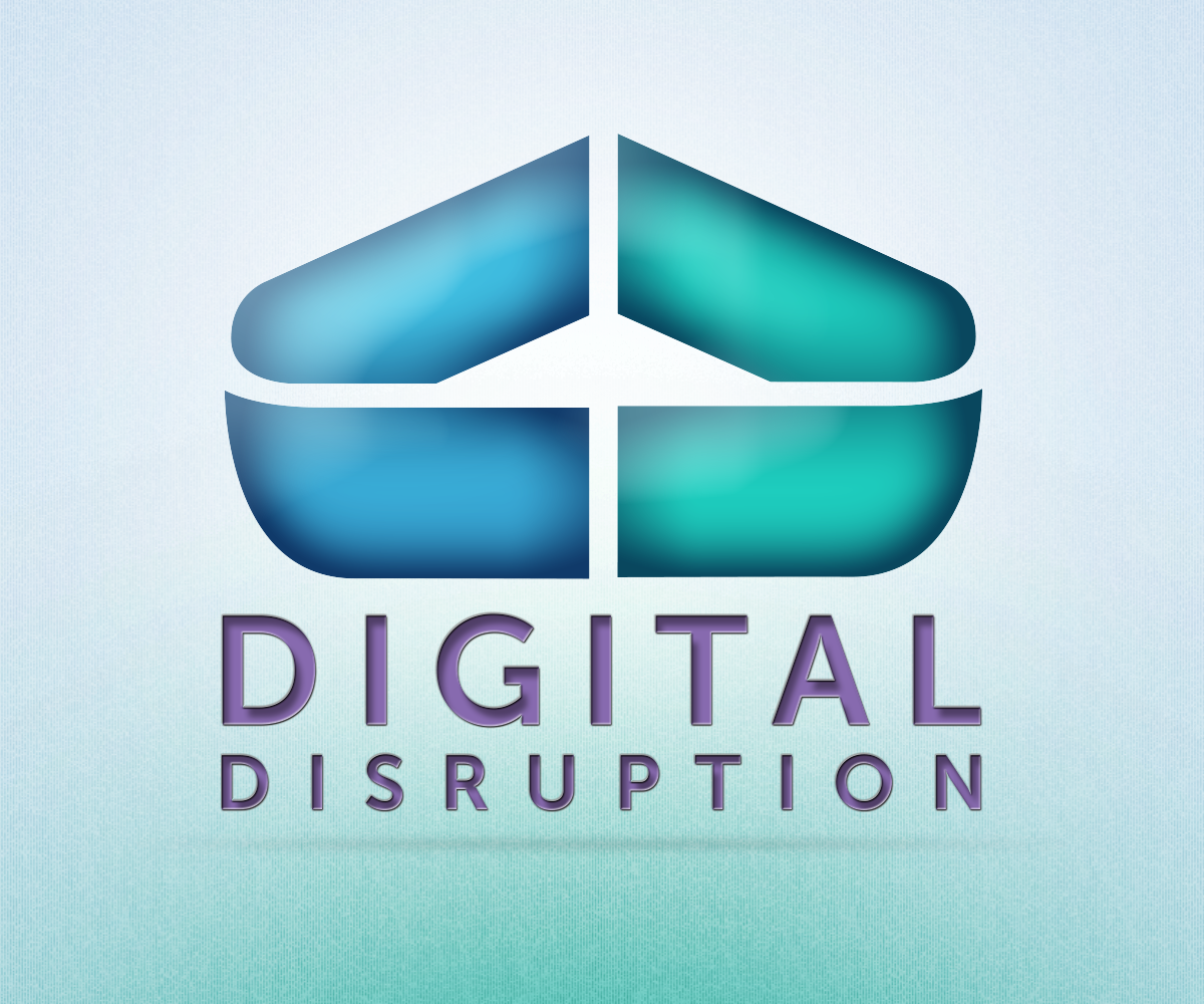 Logo-Design von STC für dieses Projekt | Design #3775611