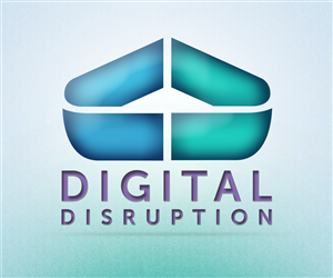 Logo Design by STC