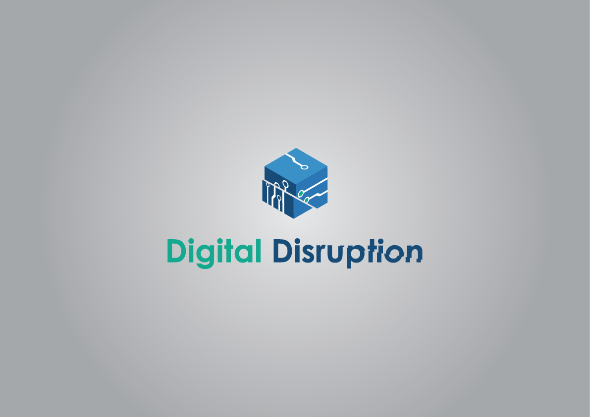 Logo Design by Nomad Designs for this project | Design #3891569