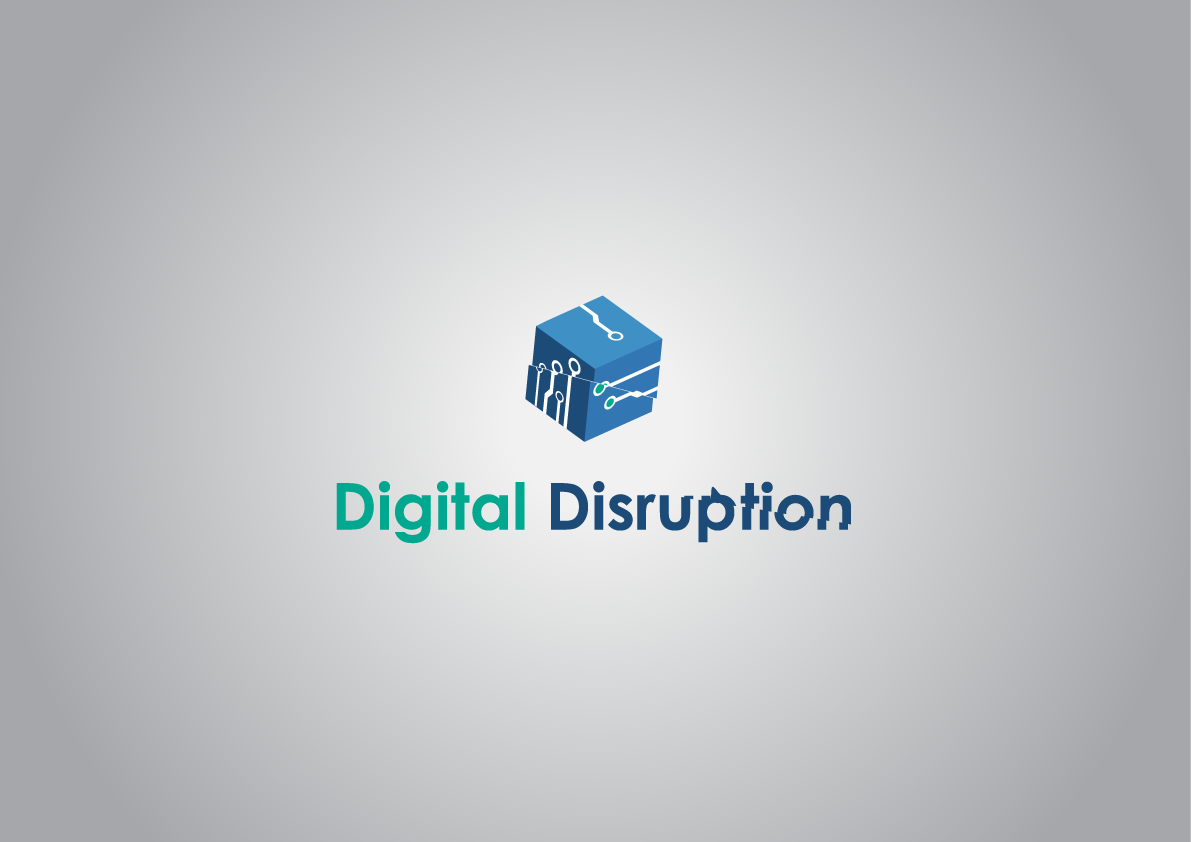 Logo Design by Nomad Designs for this project | Design #3891650