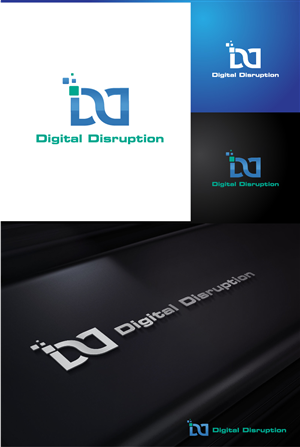 Design de Logo par Niko Dola pour ce projet | Design : #3748958