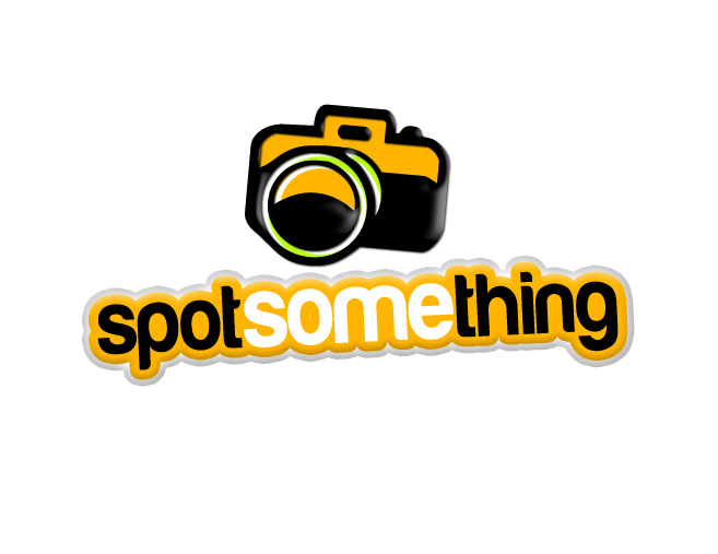 Logo Design by websix for this project | Design #1004039