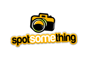 Logo Design by websix for this project | Design: #1004039