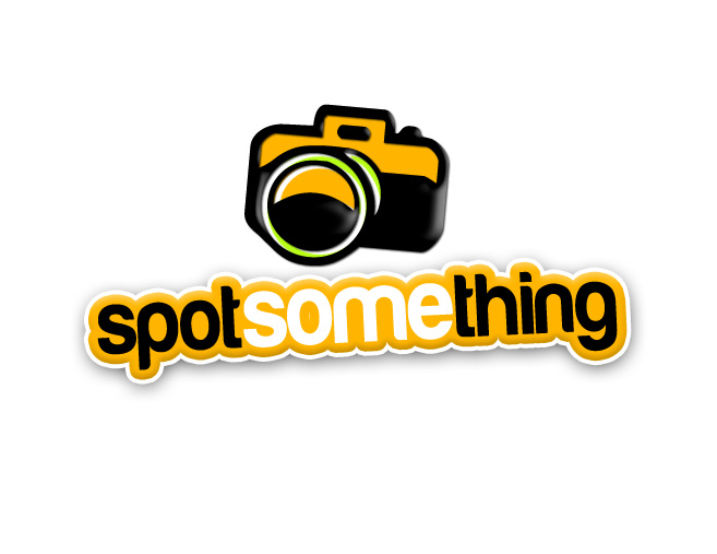 Logo Design by websix for this project | Design #1004040