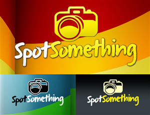 Logo Design by websix for this project | Design: #983996