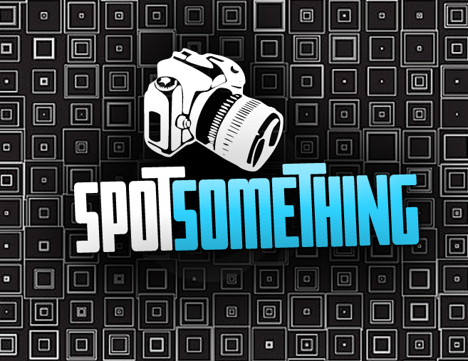 Logo Design by websix for this project | Design #984073