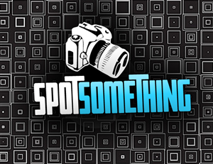 Logo Design by websix for this project | Design: #984073