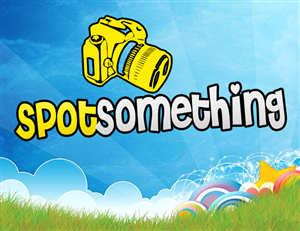 Logo Design by websix for this project | Design: #984075