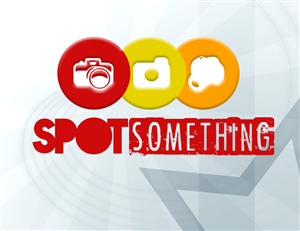 Logo Design by websix for this project | Design: #984233