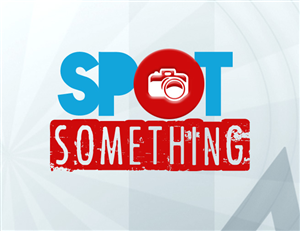 Logo Design by websix for this project | Design: #984238