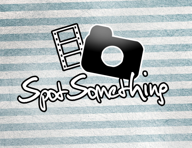 Logo Design by websix for this project | Design #988934