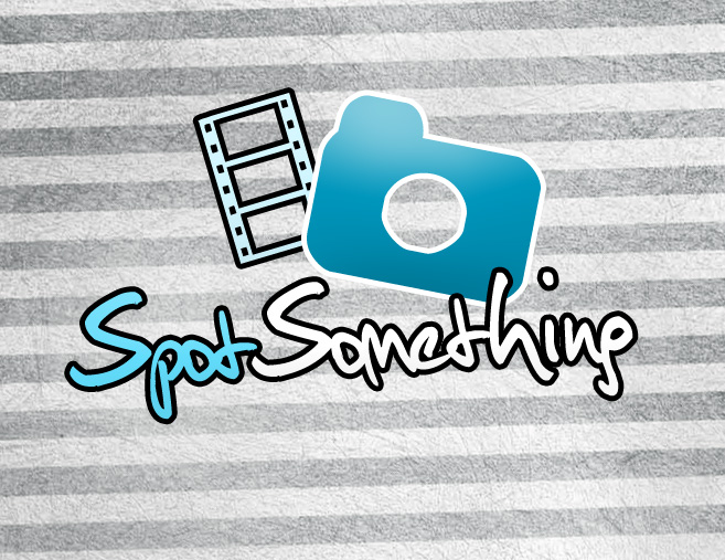 Logo Design by websix for this project | Design #988936