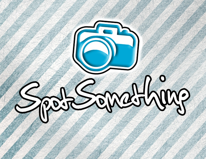 Logo Design by websix for this project | Design #988938