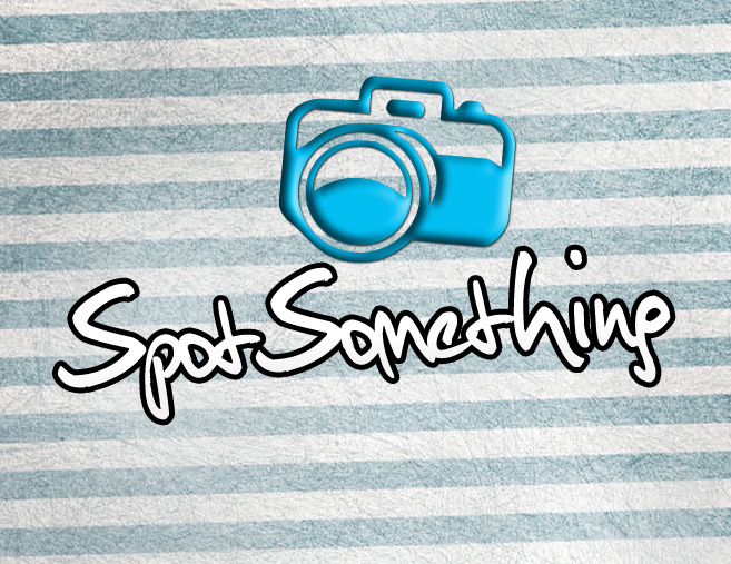 Logo Design by websix for this project | Design #988940