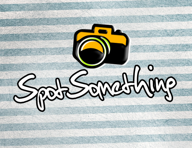 Logo Design by websix for this project | Design #988944