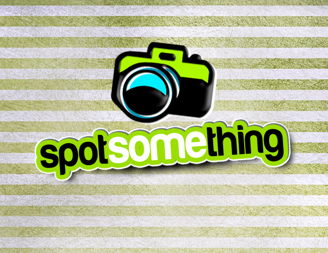 Logo Design by websix for this project | Design #988946