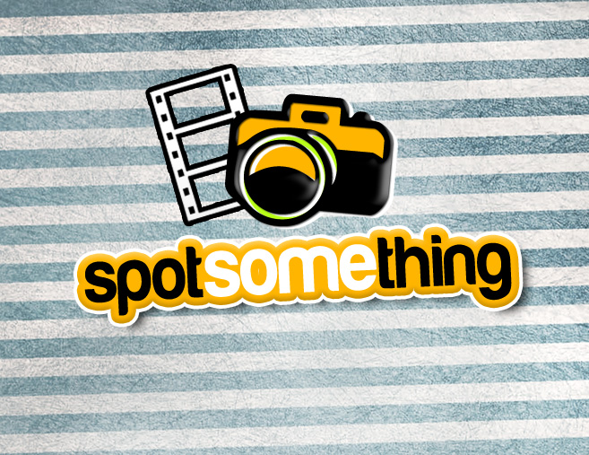 Logo Design by websix for this project | Design #989285