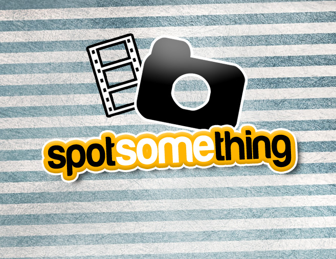 Logo Design by websix for this project | Design #989286