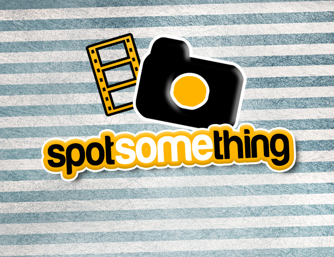 Logo Design by websix for this project | Design #989287