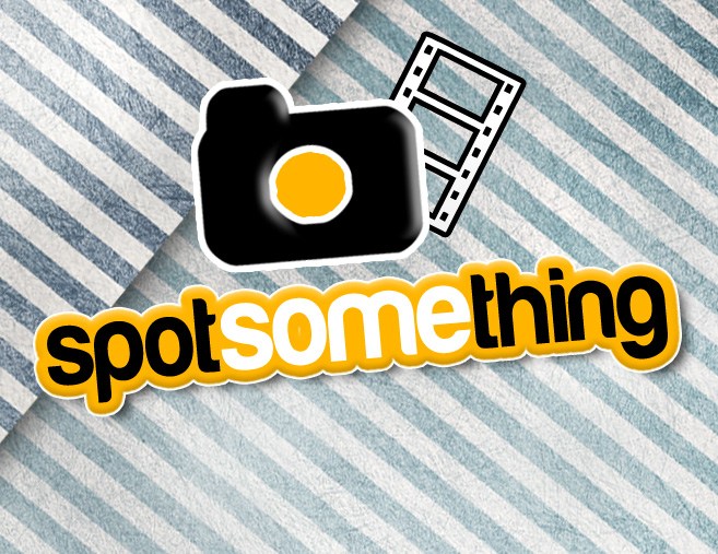 Logo Design by websix for this project | Design #989288