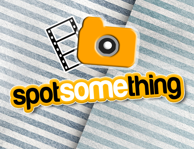 Logo Design by websix for this project | Design #989289