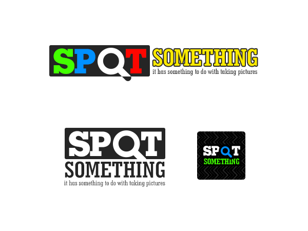 Logo Design by HexSeven Designs for this project | Design #992446